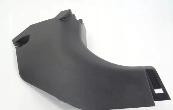 Mitsubishi Outlander (A) pillar trim 7217A020