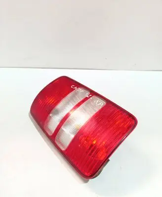 Volkswagen Caddy Rear/tail lights 2K0945111A