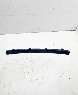 BMW Z4 E89 Front underbody cover/under tray 7207941 75965010