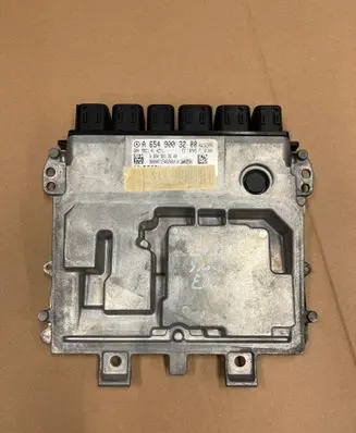 Mercedes-Benz E W213 Engine control unit/module A6549003200