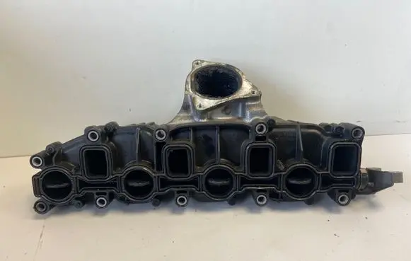Audi A4 S4 B8 8K Intake manifold 03L129711E