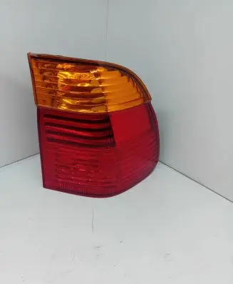 BMW 5 E39 Rear/tail lights 6900214