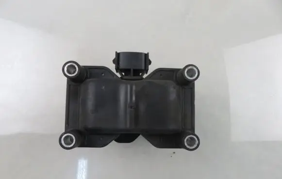 Ford Mondeo Mk III High voltage ignition coil U2001