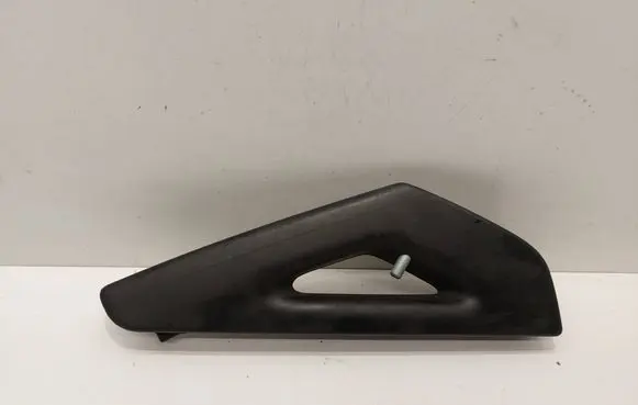 Audi A3 S3 8P Other interior part 8P0880492B