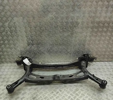 Audi A3 8Y Rear subframe 3Q0505235AJ