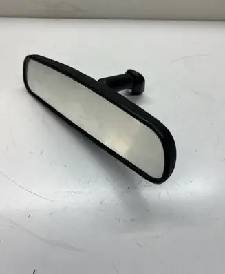 Mazda 6 Rear view mirror (interior) E8011681