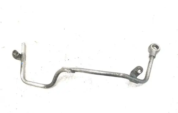 Coolant pipe/hose