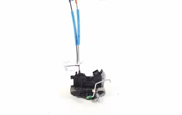 Hyundai Kona I Front door lock 81310J9000