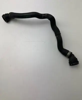 BMW 7 F01 F02 F03 F04 Engine coolant pipe/hose 7591512 15476810
