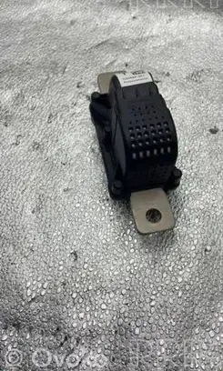 Tesla Model 3 Battery relay fuse 106468900I