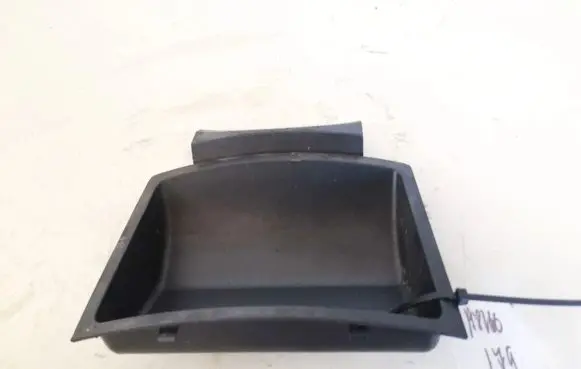 Volvo V50 Other interior part 8687478