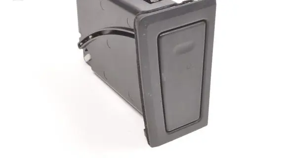 Volvo V70 Cup holder 3409712