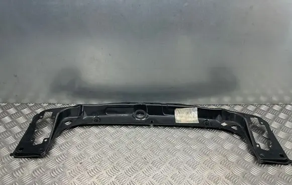 BMW 3 F30 F35 F31 Top upper radiator support slam panel 7294928 17023811 KA107209000103