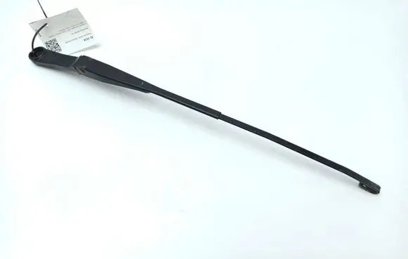 Alfa Romeo 166 Front wiper blade arm 60652112