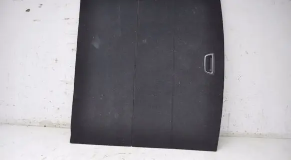 BMW X1 F48 F49 Other interior part 7425352