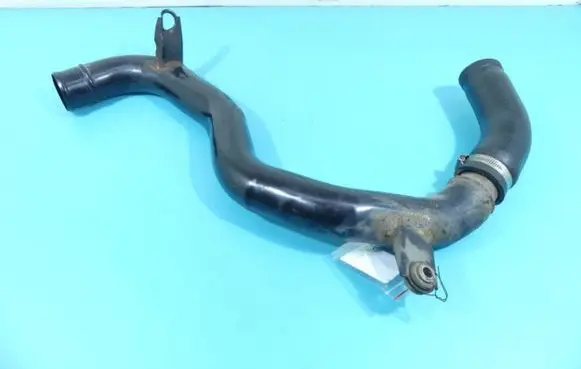 Mitsubishi ASX Intercooler hose/pipe 1009202044 IMPRK1298499