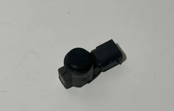 Peugeot 308 Parking PDC sensor 9675202477XT
