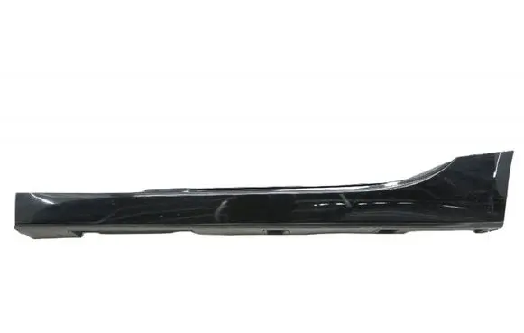 Mazda MX-5 NA Miata Front sill (body part) N24351P51