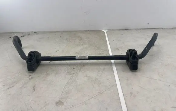 BMW 5 G30 G31 G38 Front anti-roll bar/sway bar 15008111 6873466