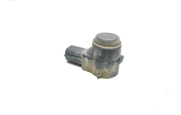 Opel Antara Parking PDC sensor 96673459 0063A 0263003521