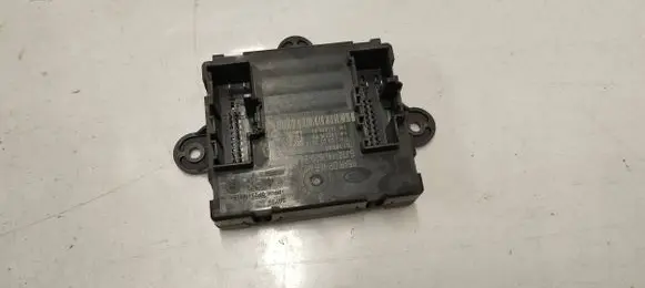 Land Rover Discovery Sport Door control unit/module Gj3214d620ba