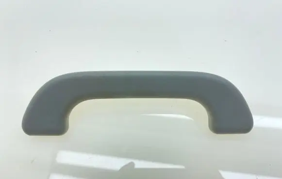 Subaru Legacy Front interior roof grab handle 92041AG02AOR 92041AG