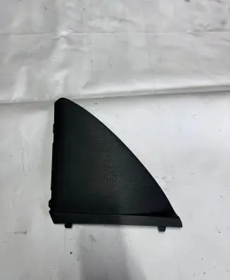 Toyota C-HR I Dashboard side end trim 55318F4010 55318F4020