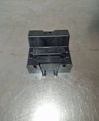 Mercedes-Benz ML W166 Other trunk/boot trim element A1666840431 A1668200075