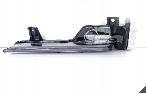 Porsche 911 992 Front indicator light 992941107C