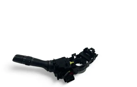 Toyota Avensis T270 Indicator stalk 8414005190