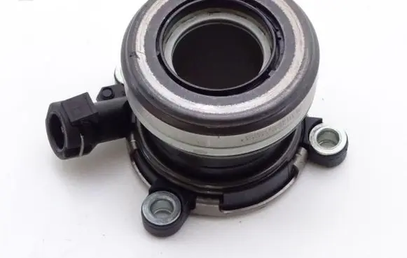 Peugeot 207 clutch release bearing 55597066