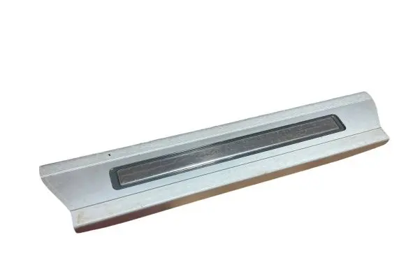 Land Rover Range Rover L405 Front sill trim cover CPLA13201DA