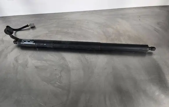 Jeep Grand Cherokee Tailgate strut 68231347AC 841304