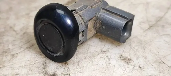 Mitsubishi Outlander Parking PDC sensor