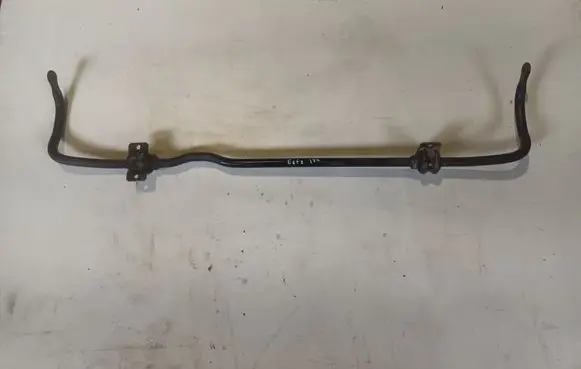 Hyundai Getz Front anti-roll bar/sway bar