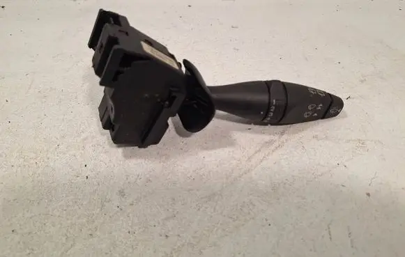 Ford Fusion Wiper control stalk 1S7T17A553DD