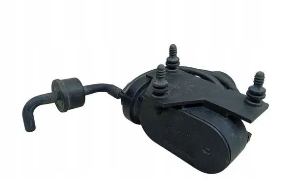 Volvo S40, V40 Central locking vacuum pump 