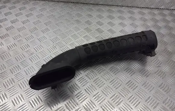 Fiat Croma Air intake hose/pipe BRAK