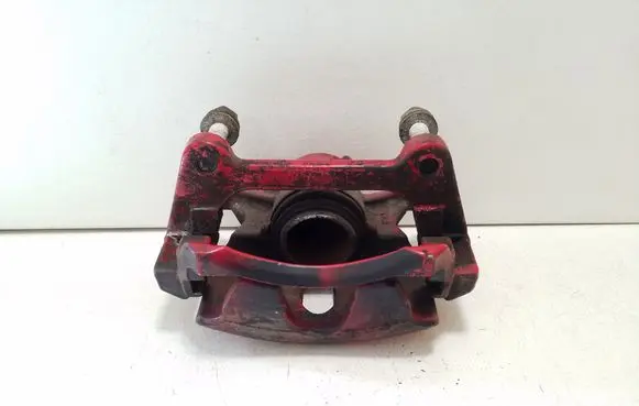 Volkswagen Golf VII Front brake caliper 5Q0105BR