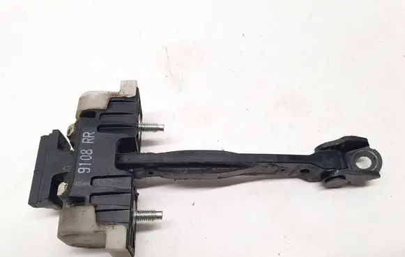 Opel Insignia A Rear door check strap stopper 9108RR