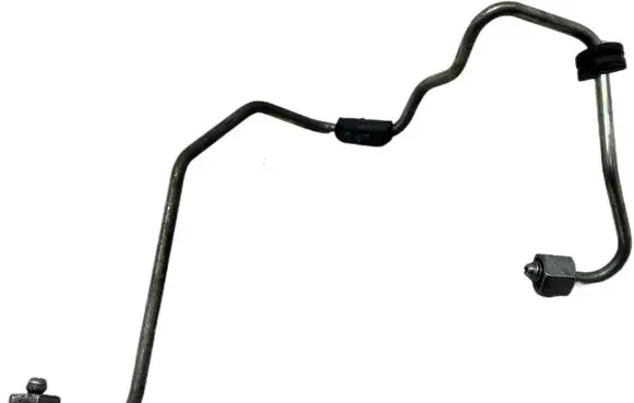 Toyota Avensis T270 Fuel line/pipe/hose 