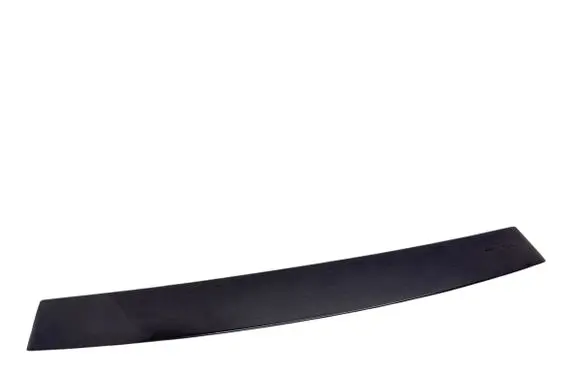 Audi A6 S6 C6 4F Tailgate/trunk spoiler 4F9827933