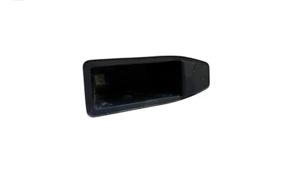 Mercedes-Benz C W204 Other interior part A2046830075 0005032592 2046830075