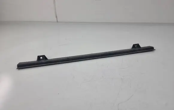 Jaguar F-Pace Other exterior part GX738A107AC