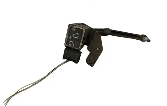 BMW 5 E60 E61 Headlight/headlamp level sensor 6784700