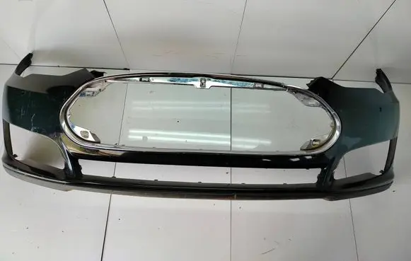 Tesla Model S Front bumper 6005889-00-E