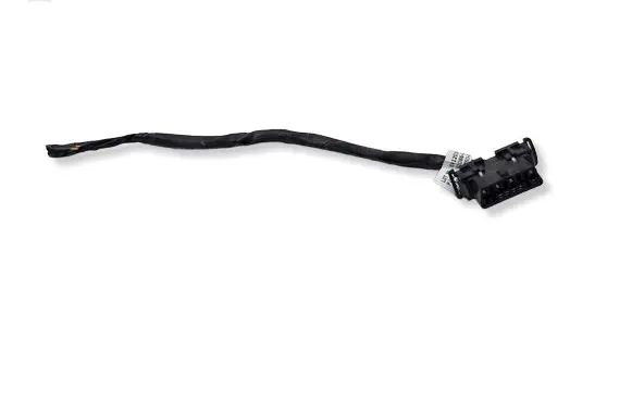 KIA Sorento Other wiring loom 910862P021 00980416 917502P080