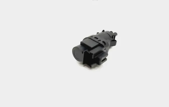Volvo XC60 Brake pedal sensor switch 3M5T13480AC