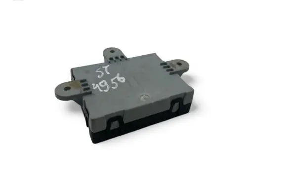 Volvo XC70 Other control units/modules 31343468AA