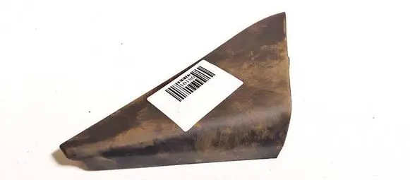 Honda CR-V Other exterior part 76270s9aa0000 76270-s9aa-0000